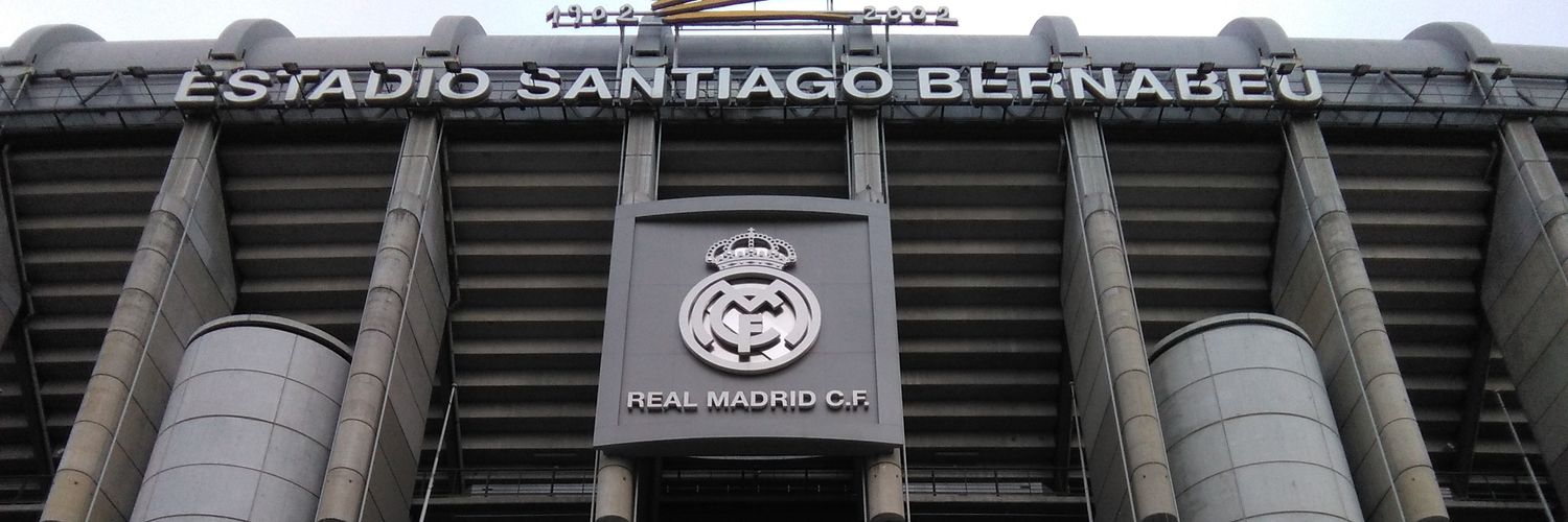 diego_ms25's profile banner image