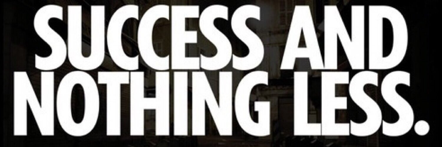 drewinning's profile banner image