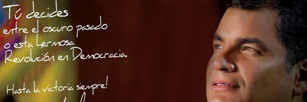 mdjchuga's profile banner image