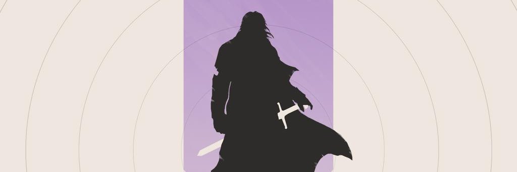 Soroside's profile banner image