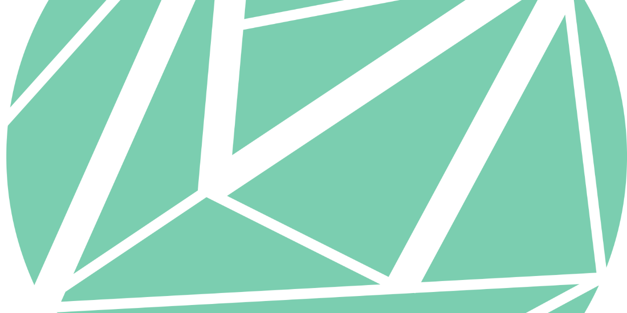 Mirim_Ortega's profile banner image