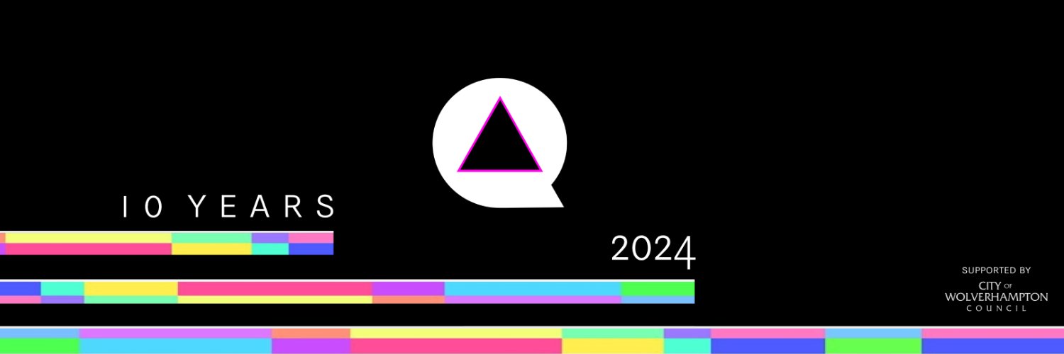 Asylum Art Gallery banner