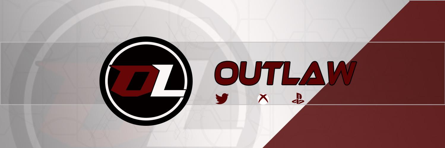 Outlaw_eSport's profile banner image