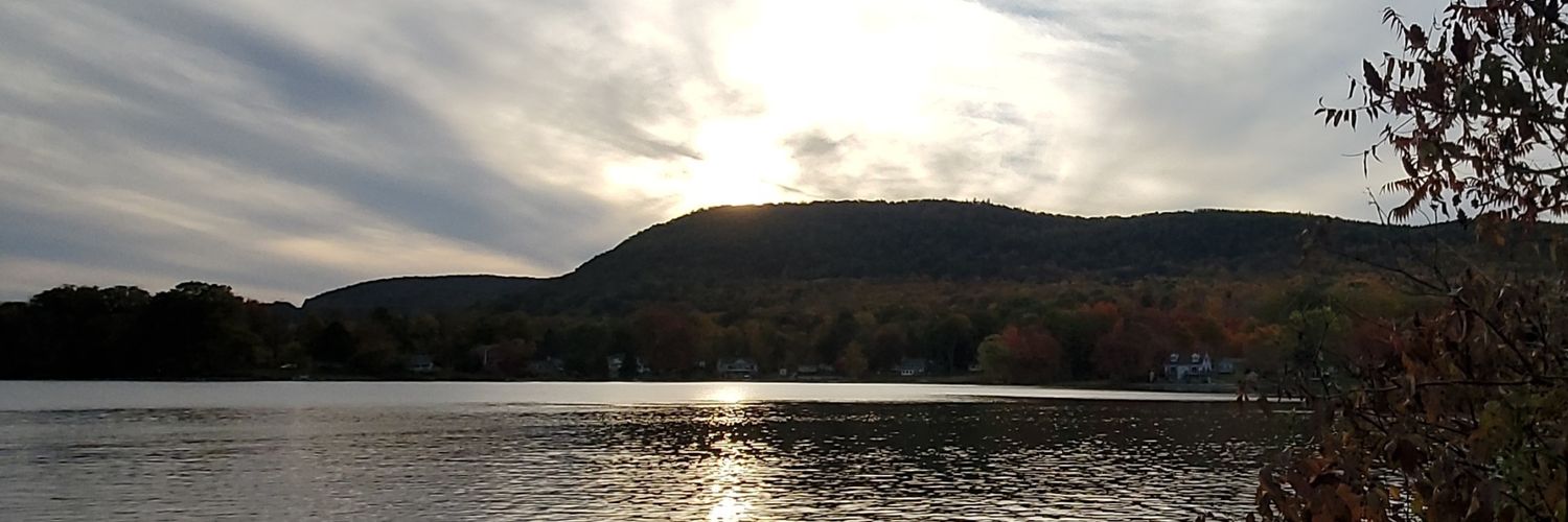 olepere's profile banner image