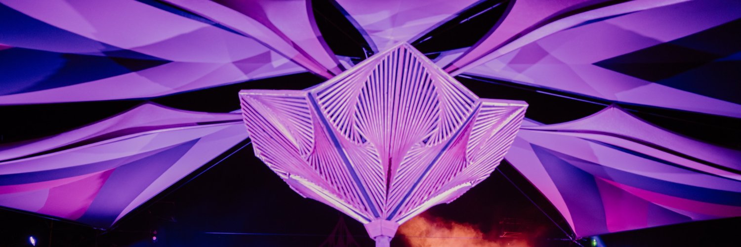 BXKHCG's profile banner image