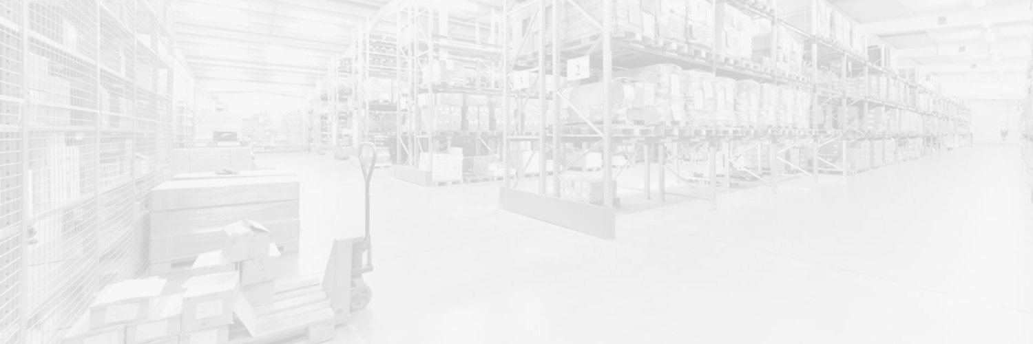 Herculift's profile banner image