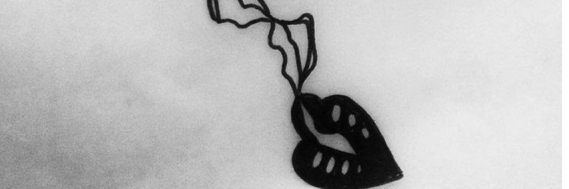 Twitty_Bitty's profile banner image