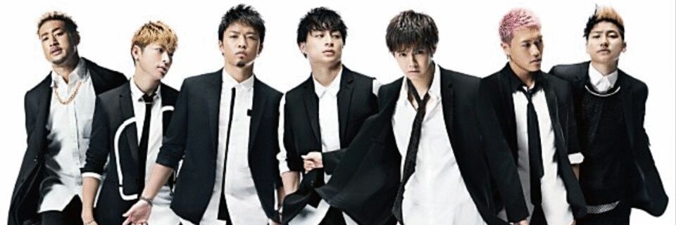 ryo8ta29's profile banner image