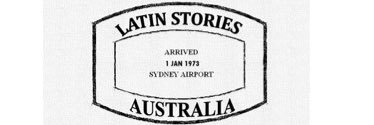 LatinStoriesAus's profile banner image