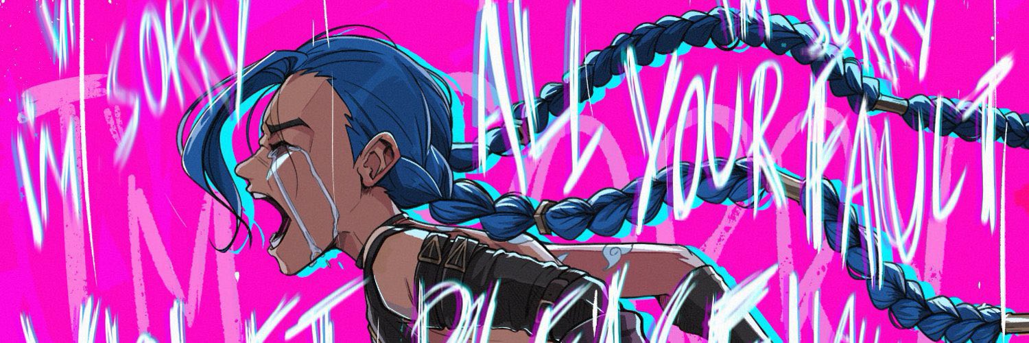 pannacx's profile banner image