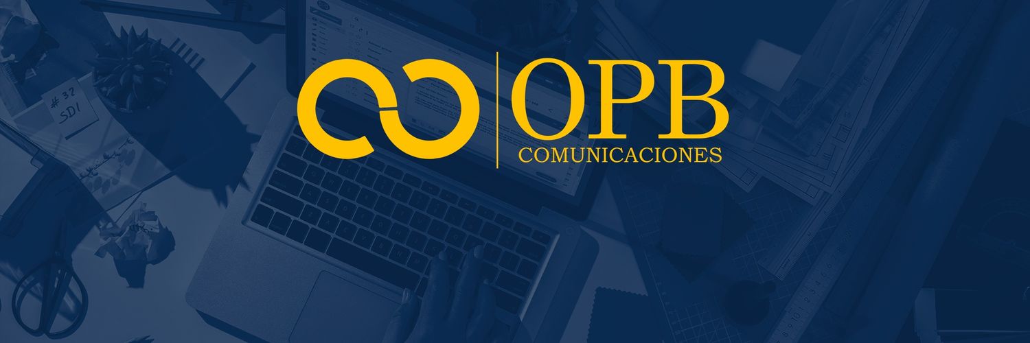 OpenBoxPR's profile banner image