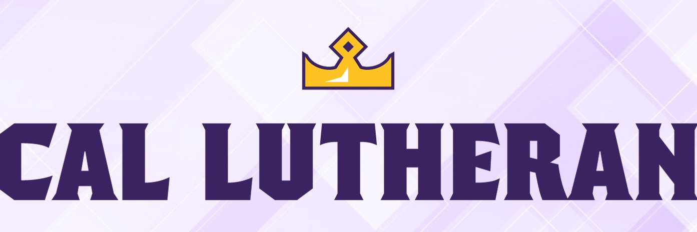 CLUSports's profile banner image
