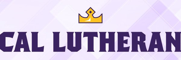 CLUSports Profile Banner