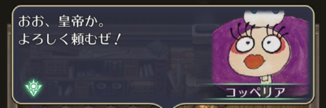 StarfishAnd's profile banner image