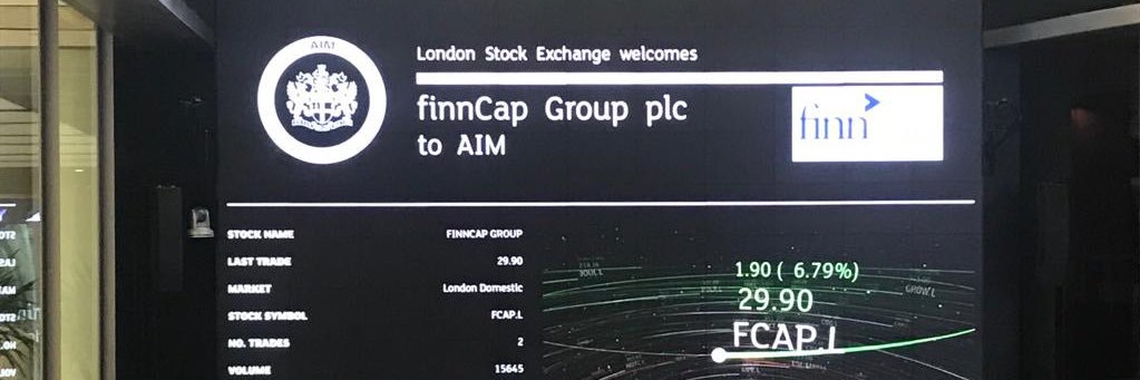 SamSmithTF's profile banner image