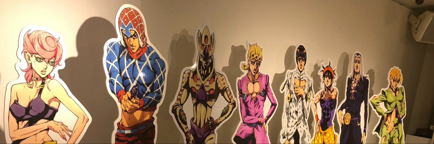 finchietwt's profile banner image