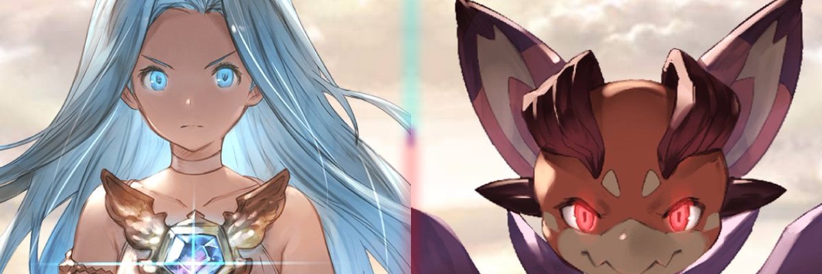 eclair_FFFF's profile banner image