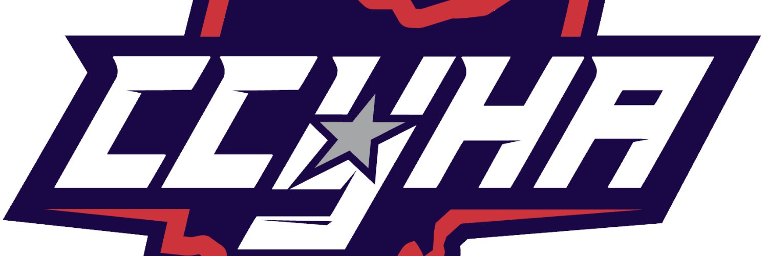 moersy41's profile banner image