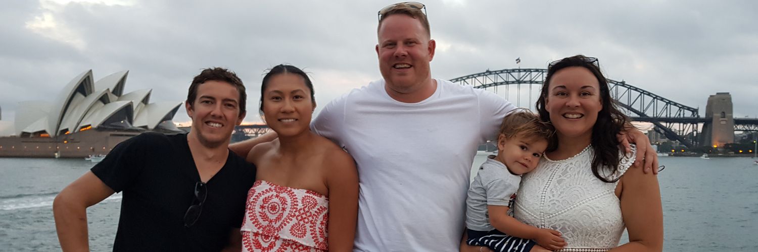 Vicky_Ford's profile banner image
