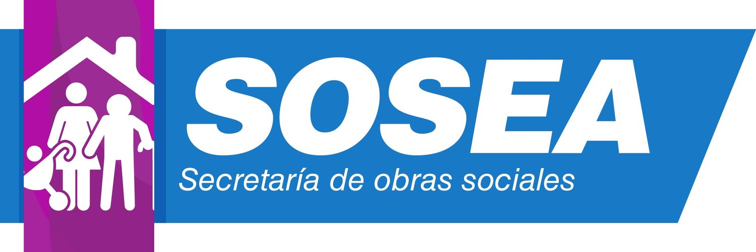 SoseaVN's profile banner image