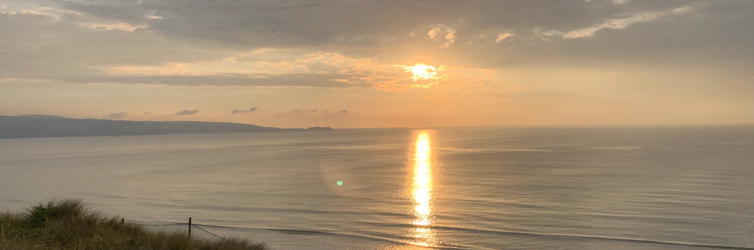 AshleyShaw32's profile banner image