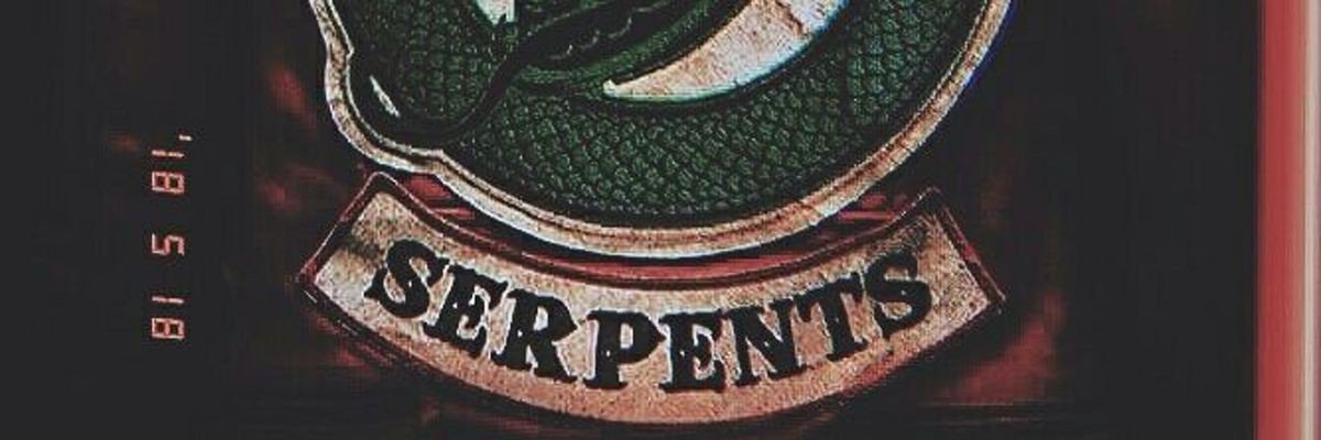 ourprideze's profile banner image
