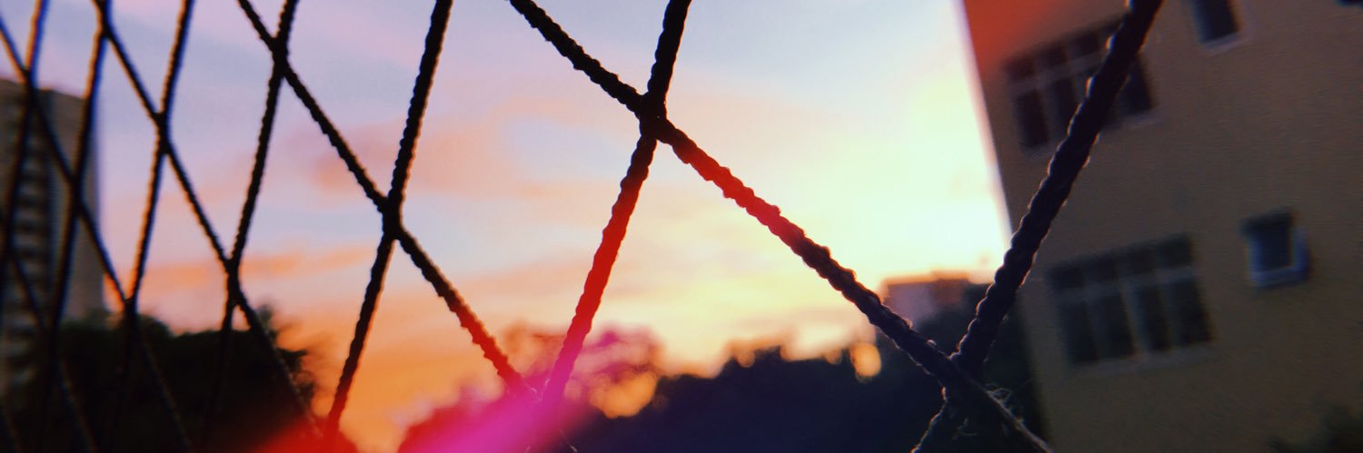 patrickcorreab's profile banner image