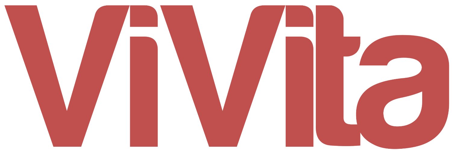 ViVitaTech's profile banner image