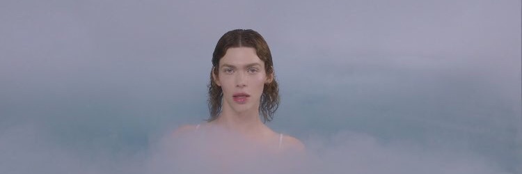 riomunn_'s profile banner image