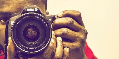 KING_DAVID banner
