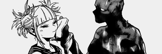 ratpenant's profile banner image
