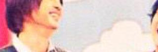 ____M_em's profile banner image