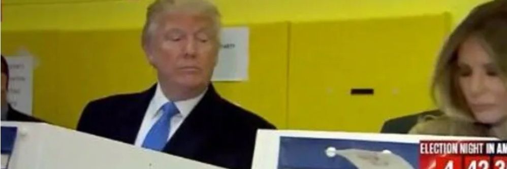 Sally Simpson banner