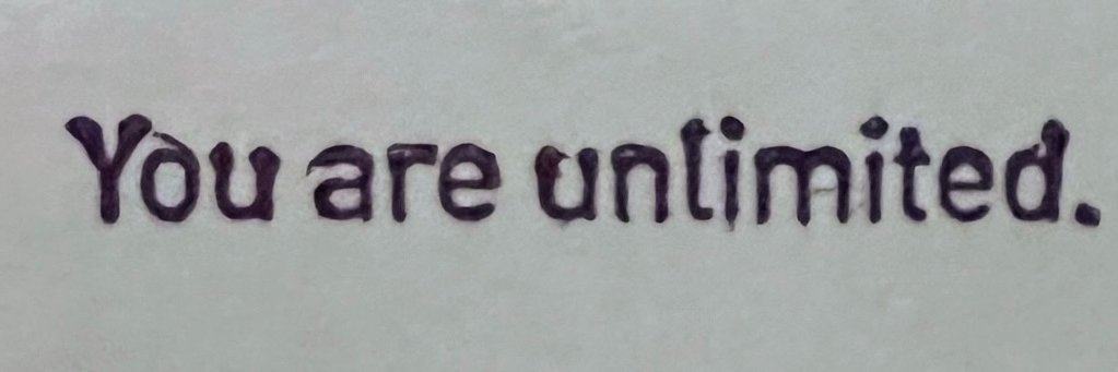 Medric banner