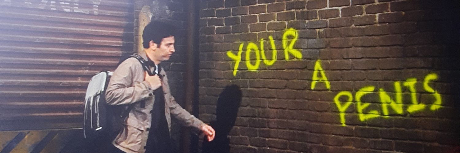 thevolkangdead's profile banner image