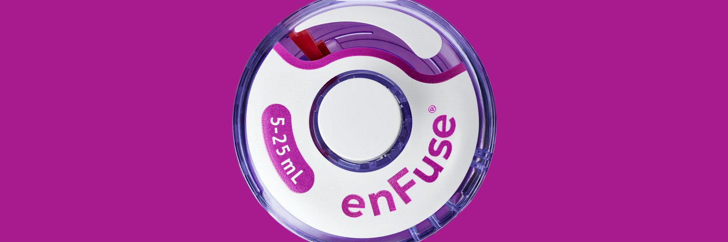 Enable Injections banner