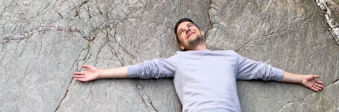 Stephen Swinnerton banner