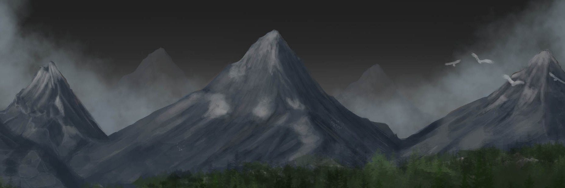 alvar97's profile banner image