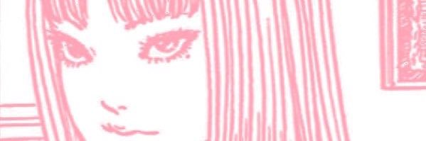 _perlanuez's profile banner image