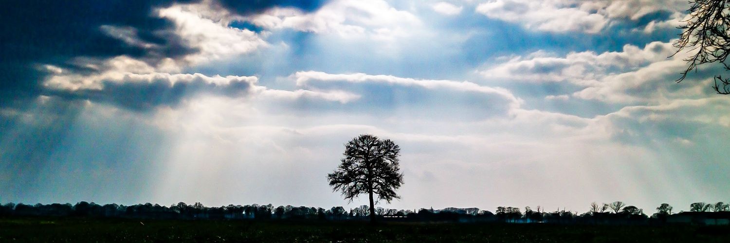 HovingMatthijs's profile banner image