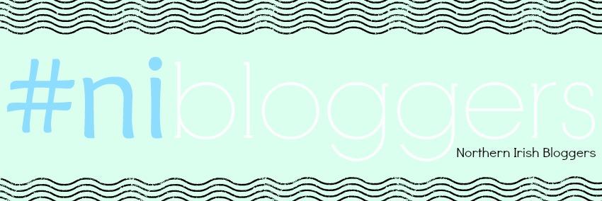 NI Bloggers banner