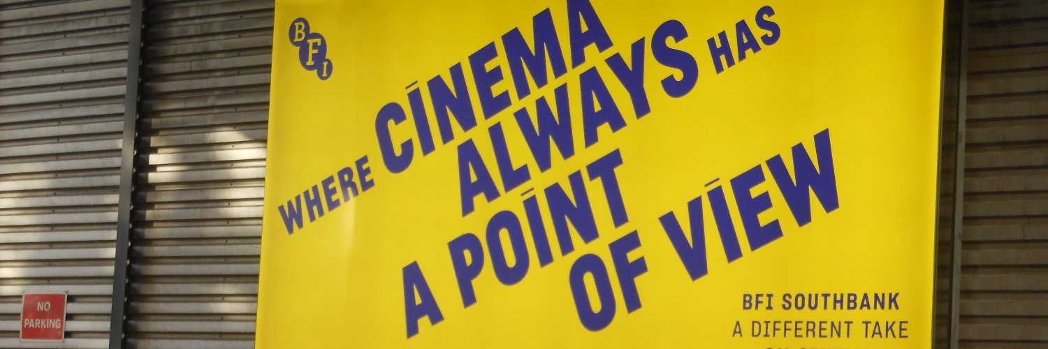 raincity3's profile banner image