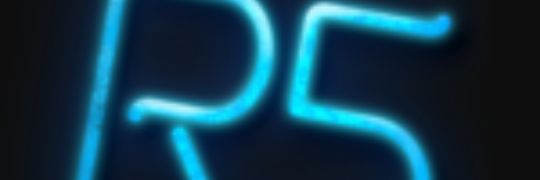 Fiany972's profile banner image