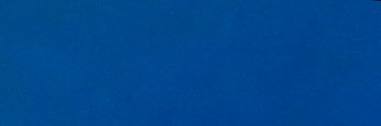 n banner