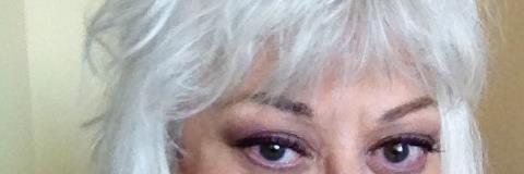 debbydobbins's profile banner image
