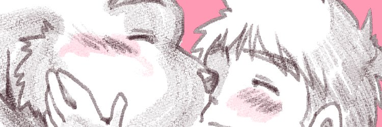 tabo_bear's profile banner image
