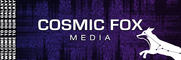 MatthewLevine4 Profile Banner