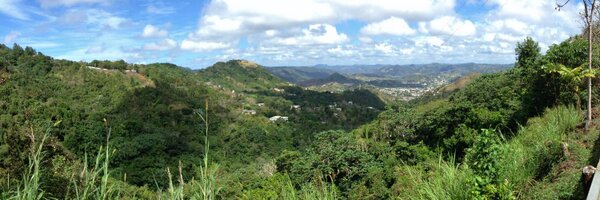 aldwin1 Profile Banner