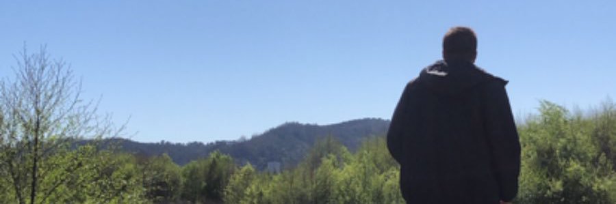 tomas_molinag's profile banner image