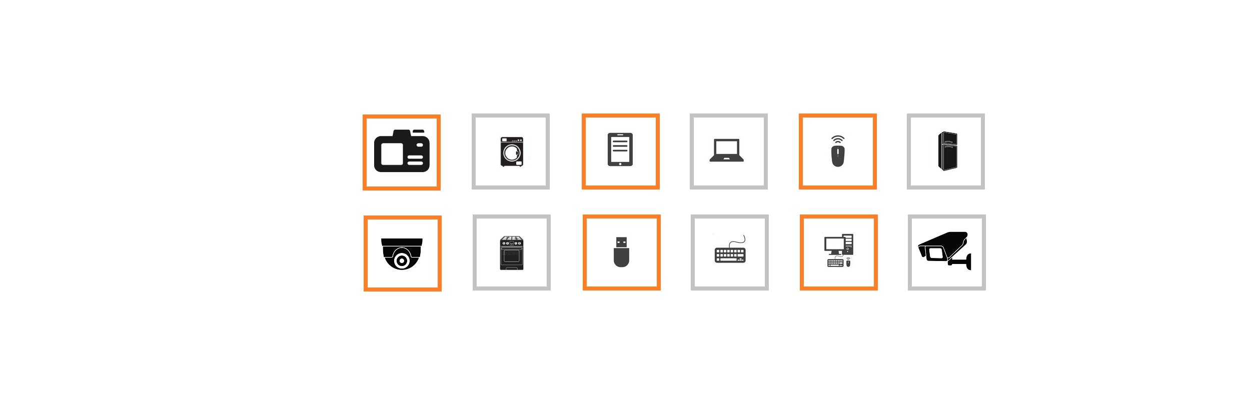 TechnoBazaar's profile banner image